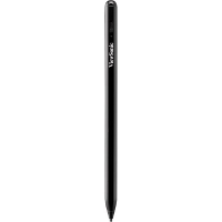 ViewSonic ACP501 stylus pen