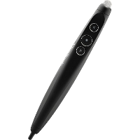 ViewSonic AirPen VB PEN 007 stylus