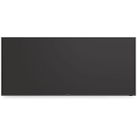 ViewSonic CDE92UW public display