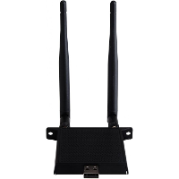 ViewSonic Draadloze module voor ViewBoard wlan adapter