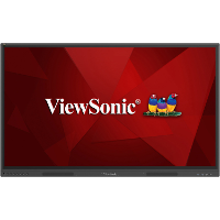 ViewSonic ViewBoard IFP55G1 55