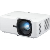 ViewSonic LS740W WXGA Laser Installatie Projector laserprojector