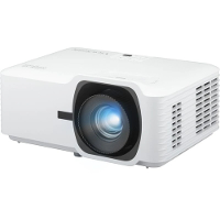ViewSonic LS741HD 1080p Laser Installatie Projector laserprojector