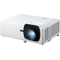 ViewSonic LS751HD Laser projector Full HD laserprojector