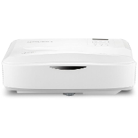 ViewSonic LS832WU WUXGA Ultra Short Throw Laserprojector