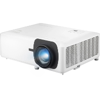 ViewSonic LS901 4K Laser projector 4K laserprojector