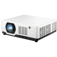 ViewSonic LSC601WU Laserprojector 3LCD WUXGA laserprojector