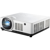 ViewSonic LSC601WU ST WUXGA Laser Installatie Projector laserprojector