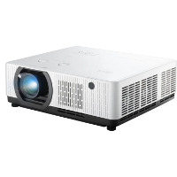 ViewSonic LSC731WU Laserprojector 3LCD WUXGA laserprojector