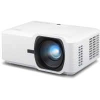 ViewSonic LSD401HD Laserprojector Full HD