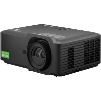 ViewSonic LX700 4KE RGB 4K HDR Laser Thuisbioscoop Projector laserprojector