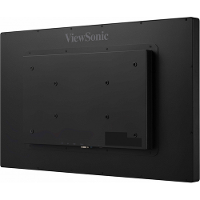 ViewSonic Open Frame Touch monitor TD3207 ledmonitor