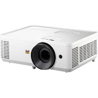 ViewSonic PA700W SVGA DLP projector