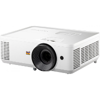 ViewSonic PA700X XGA DLP projector