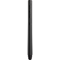 ViewSonic Passieve Pen voor ViewBoards VB PEN 006 stylus