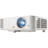 ViewSonic PG706HD 1080p DLP projector