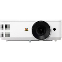 ViewSonic PX704HDE 1080p DLP projector voor thuis en bedrijf