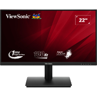 ViewSonic VA220 H led monitor