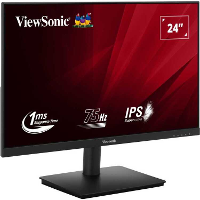 ViewSonic VA240 H 2 ledmonitor