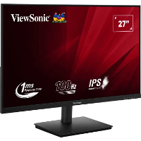 ViewSonic VA270 H ledmonitor