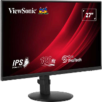 ViewSonic VA2708 HDJ ledmonitor
