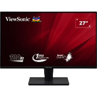 ViewSonic VA2715 H led monitor