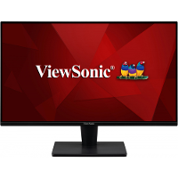 ViewSonic VA2715 H ledmonitor