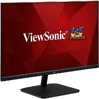 ViewSonic VA2732 H met Frameless Design ledmonitor