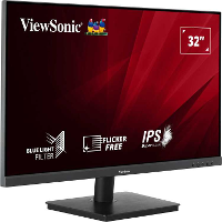 ViewSonic VA3209 MH ledmonitor