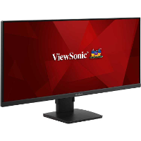 ViewSonic VA3456 MHDJ ledmonitor