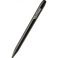ViewSonic VB PEN 009 Passieve Pen voor ViewBoards stylus