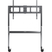 ViewSonic VB STND 009 verrijdbaar onderstel