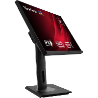 ViewSonic VG2756 4K Docking monitor led monitor