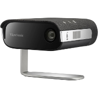 ViewSonic View M1S LED projector WVGA ledprojector