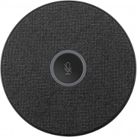 ViewSonic View Microfoon omni directionaal
