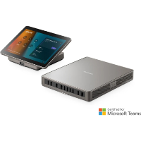 ViewSonic View TeamJoin TRS10 video conf. Sys. Conferentiesysteem