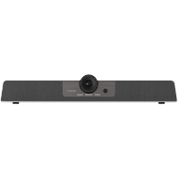 ViewSonic View UMB202 camera voor videoconferentie