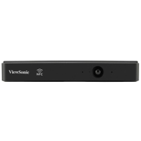 ViewSonic View ViewBoard Smart Sensor, 8in1 melder