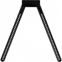 ViewSonic View Webcam steun VB WMK 002 standaard