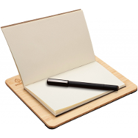 ViewSonic View WoodPad 7,5