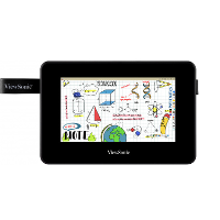 ViewSonic ViewBoard 7