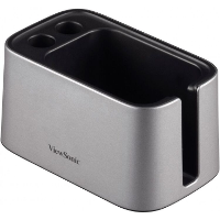 ViewSonic ViewBoard Cast Houder (VB BOX 001) opslag