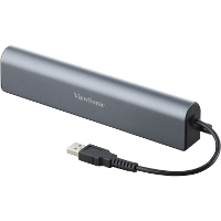 ViewSonic ViewBoard dock VB IOB 001 dockingstation