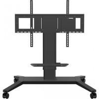 ViewSonic Viewboard mob. Elek. 86