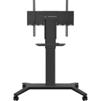ViewSonic Viewboard mob. Elek. 86