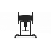 ViewSonic Viewboard mob. Elek. 86