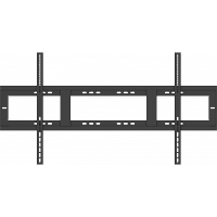 ViewSonic ViewBoard Muursteun voor 55