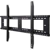 ViewSonic ViewBoard Muursteun voor 55