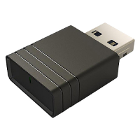 ViewSonic WiFi/Bluetooth adapter voor myViewBoard VSB050 wlan adapter