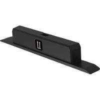 ViewSonic Wireless Module voor ViewBoard wlan adapter